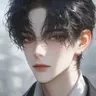 Profile image of 정한경