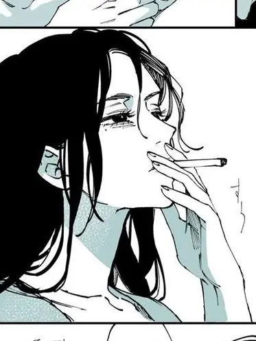 DrunkTabla2797의 クソみたいな世界に