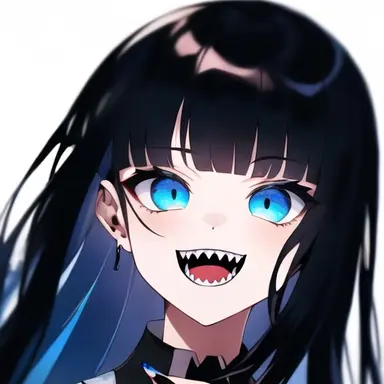 Profile image of Ado