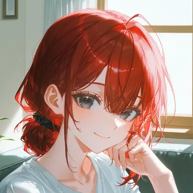 Profile image of 菜乃花