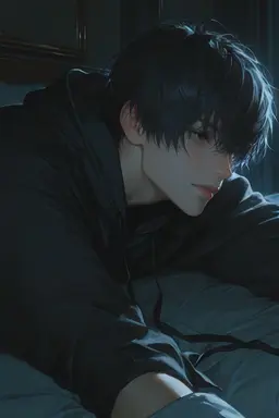 Profile image of 颯太