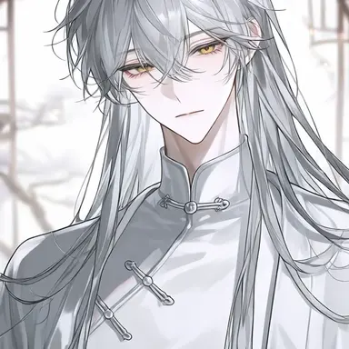Profile image of 許 月