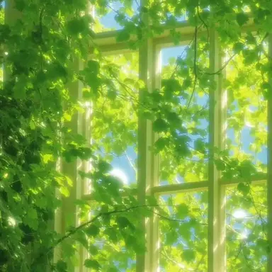 Profile image of 공룡