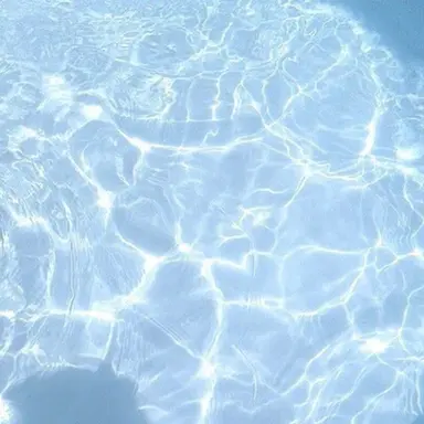 Profile image of 잠뜰