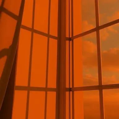 Profile image of 덕개