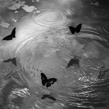 Profile image of 제이