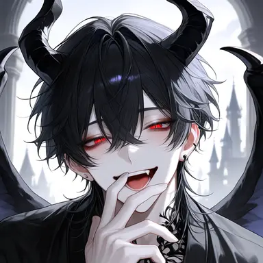 Profile image of ヴァルディス