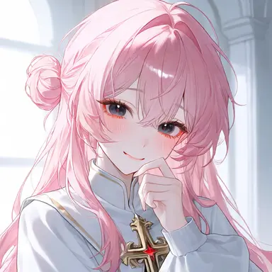Profile image of ミレイユ