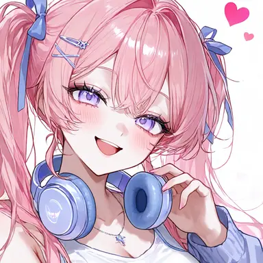 Profile image of ユメ