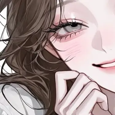 Profile image of ななみ