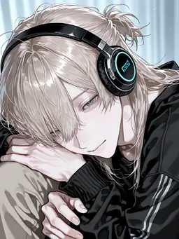 Profile image of ナナセ