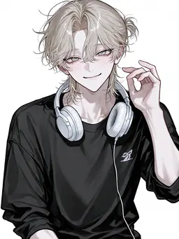 Profile image of ナナセ