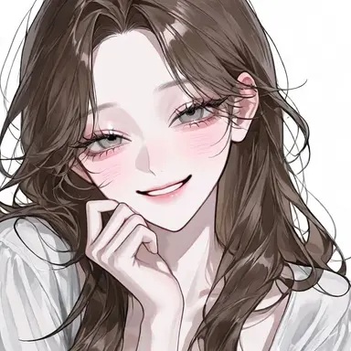 Profile image of あやち