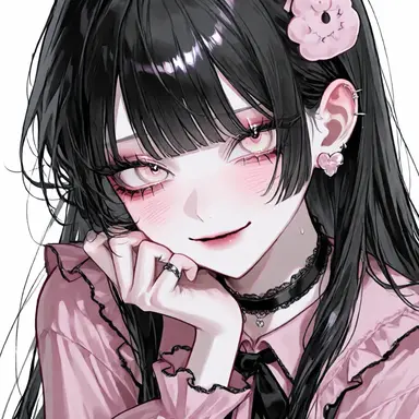 Profile image of りりあ