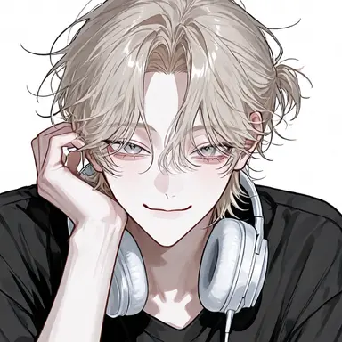 Profile image of ナナセ