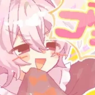 Profile image of ゴキン