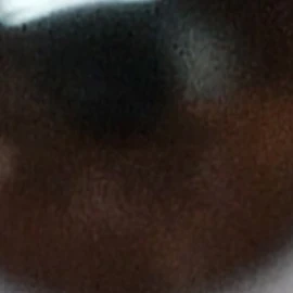 末次