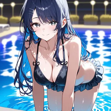 Profile image of 麻衣　堕ち