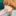 砂川 誠