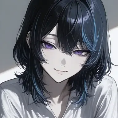 Profile image of 사라