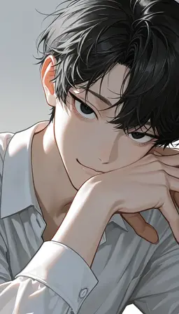 Profile image of 에이토