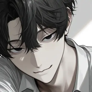 Profile image of 에이토