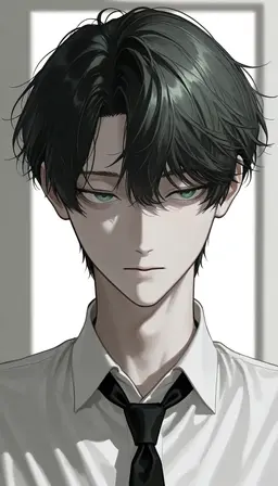 Profile image of 리츠