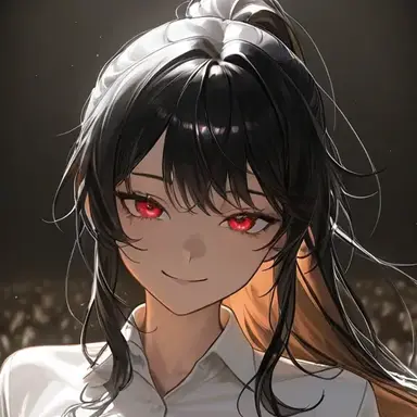 Profile image of 미츠키