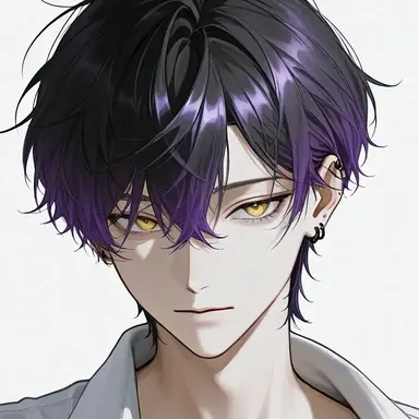Profile image of 레이
