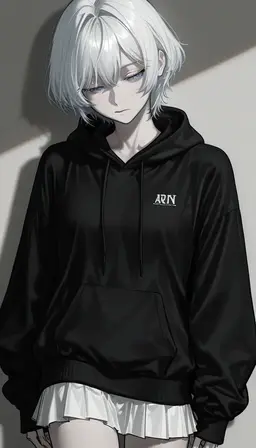 Profile image of 나노