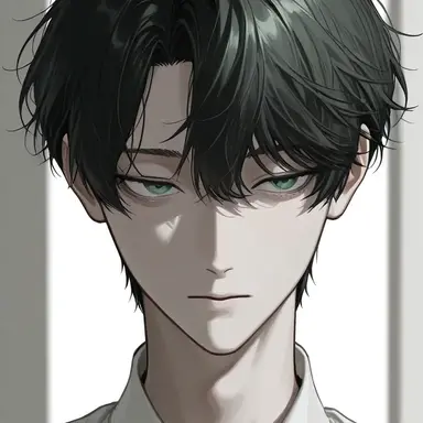 Profile image of 리츠