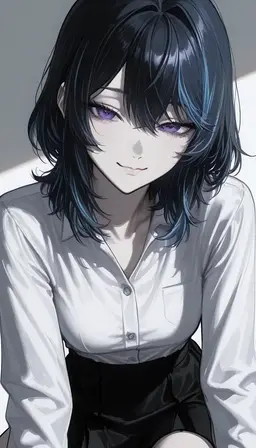 Profile image of 사라