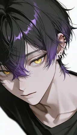 Profile image of 레이