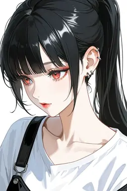 Profile image of 미츠키