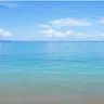 Profile image of Ocean RPG