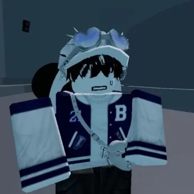 Profile image of 루크