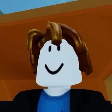 Profile image of 베이컨