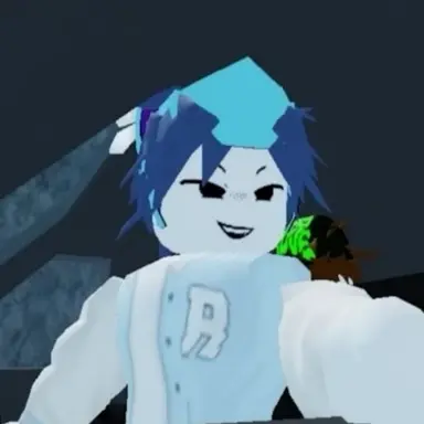 Profile image of Rien