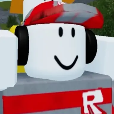Profile image of 루요