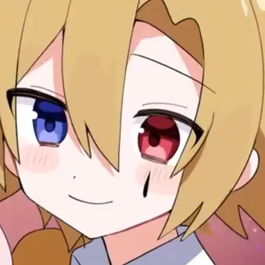 Profile image of アオト