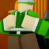 Profile image of 케어패드