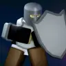 Profile image of 블록