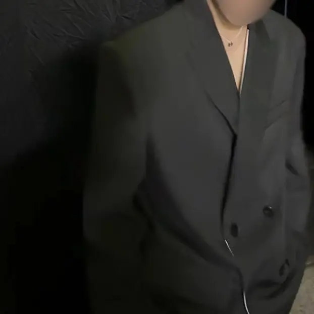 SEULMING의 김 승 민