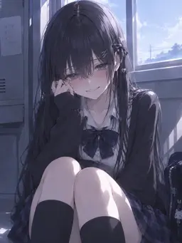 Profile image of 아키라