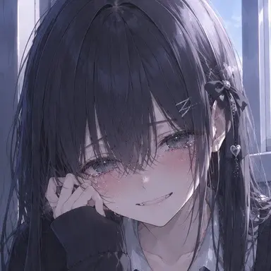 Profile image of 아키라
