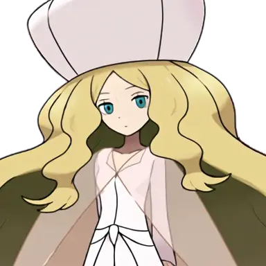 Profile image of 카틀레야