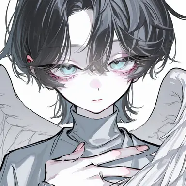 Profile image of 凪
