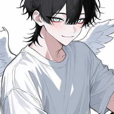 Profile image of なぎ