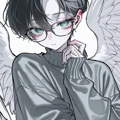 Profile image of 奏大