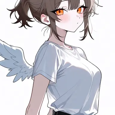 Profile image of せな